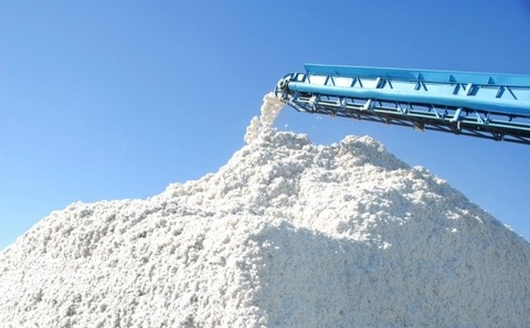 “MIDASIATEX” МЧЖга нисбатан иш қўзғатилди