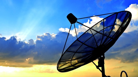 Телекоммуникацияларды тәртипке салыў агентлиги шөлкемлестириледи