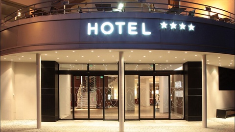 Barcha tadbirkorlarga mehmonxona qurish uchun kredit ajratiladi