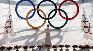 Пекин: Норвегияга етиб бўлмаяпти