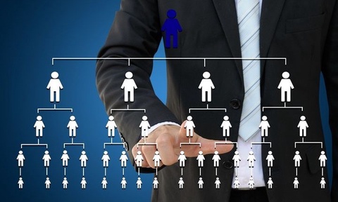 Давлат фуқаролик хизматини ташкил этиш тизимини такомиллаштиришга доир Президент Фармони лойиҳаси ишлаб чиқилди