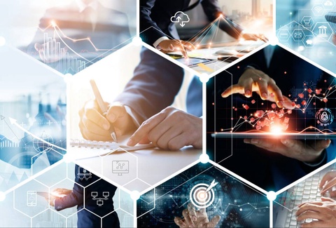 В Узбекистане для молодежных стартапов выделят кредиты