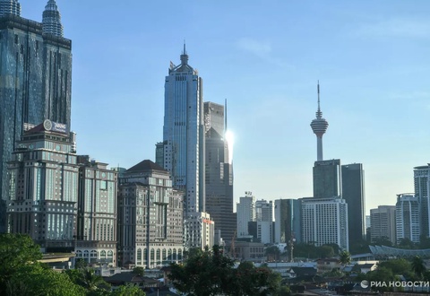 Malaysia will impose a ban on social networks for people under 16, media reported