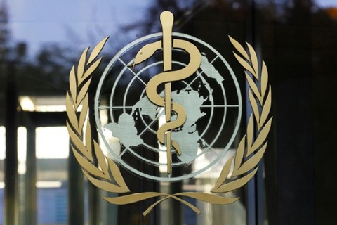 JSST grippni davolash boʻyicha yangi tavsiyalarni eʼlon qildi