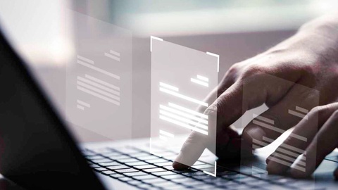 Murojaat qilish — huquq, javob berish esa majburiyat