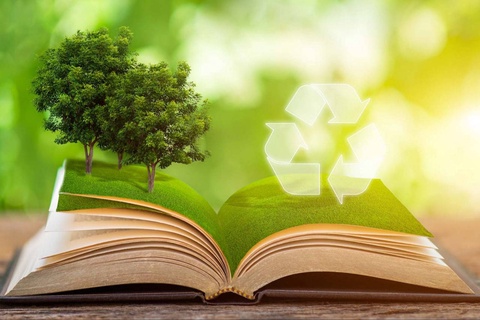 В Узбекистане внедряется новая система развития экологического образования и науки