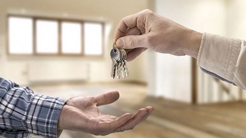 Toshkentda uy-joy ijara narxlari qimmatladi. Nega?