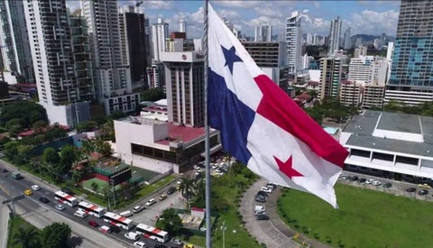 Өзбекстанда валюта операцияларын мониторинг етиў қағыйдалары жаңаланды