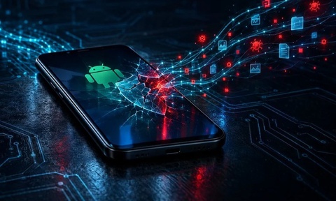 Smartfon ekranidagi yashirin xavf: giyohvandlik raqamli olamda
