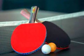 Стол теннисчиларимиз жаҳон чемпионатига йўл олди