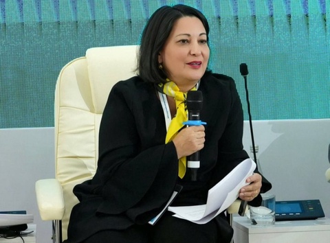 Child poverty in Uzbekistan has been halved in 4 years — UNICEF