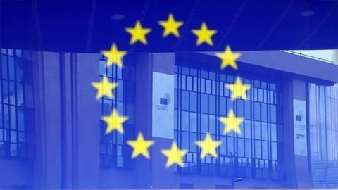 Yevropa Ittifoqi “harbiy Shengen hududi”ni tashkil qilish bo'yicha yangi rejasini e'lon qildi