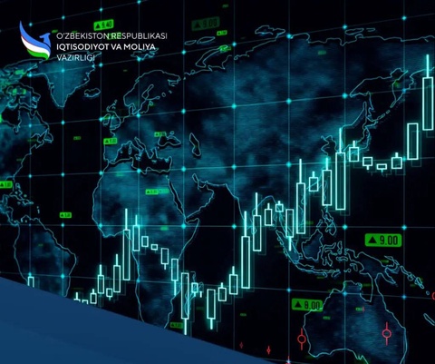 Узбекистан успешно разместил международные суверенные облигации в национальной валюте по рекордно низкой ставке