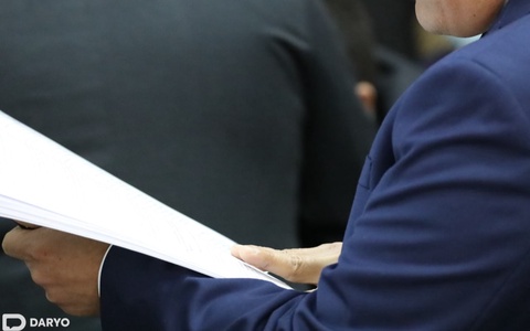 Davlat xaridlarida 28 300 dan ortiq raqobatga zid harakatlar aniqlangan