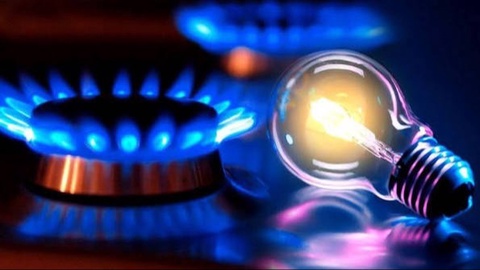 Самарқанд, Тошкент ва Қашқадарё вилоятларида энергия ресурсларидан ноқонуний фойдаланиш ҳолатлари фош этилди