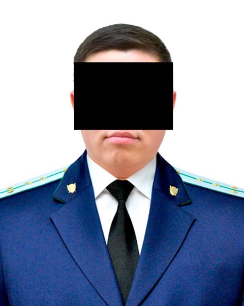 В Самаркандской области возбуждено уголовное дело в отношении заместителя прокурора по факту получения взятки