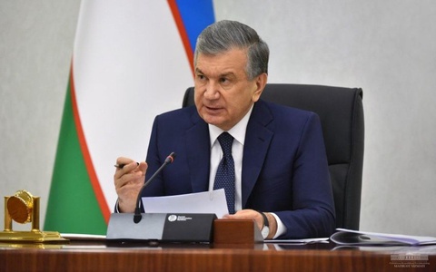 Protecting public health and economic stability are top priorities