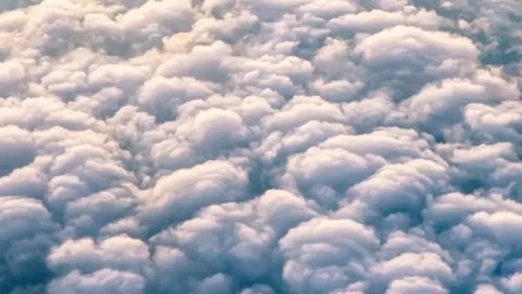 Эрон дар пасманзари шадидтарин хушксолӣ дар 50 соли охир барои ба вуҷуд овардани борон ба "кишти абрҳо" оғоз кард