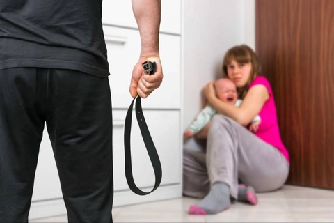 В Узбекистане будет улучшено оказание социальных услуг лицам, пострадавшим от притеснения и насилия