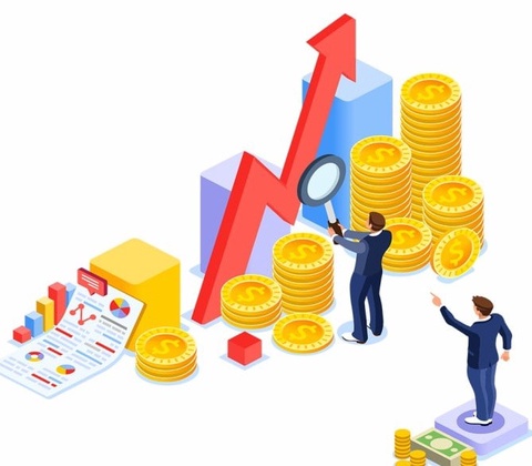 Тўққиз ойда ялпи ички маҳсулот ҳажми 5,8 фоиз ўсди