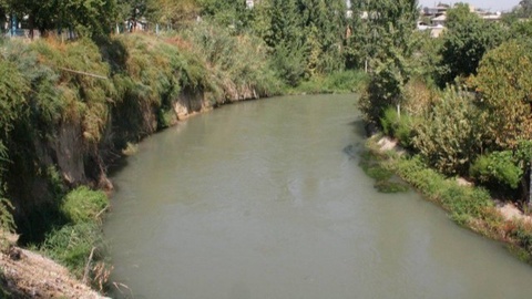 Жәҳән банки Өзбекстанға ирригация инфраструктурасын модернизациялаў ушын 200 миллион АҚШ доллары ажыратады