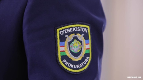 Toshkentda 2025-yilda 254 nafar yangi tug‘ilgan chaqaloq va 7 nafar ona vafot etgan – prokuratura