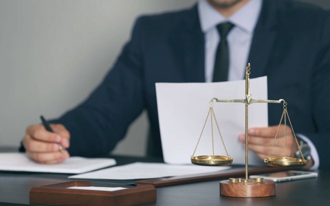 1-fevraldan “Elektron advokatlik orderi”ni berish amaliyoti yoʻlga qoʻyiladi