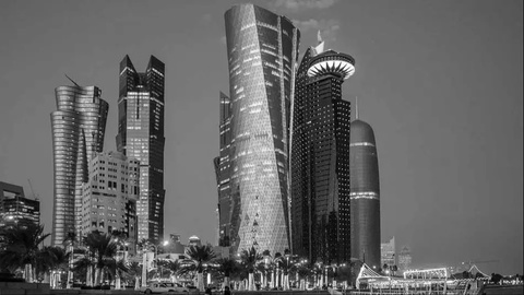 11 yoshli hamyurtimiz Qatardagi YTH oqibatida vafot etdi