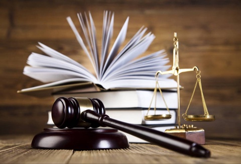 В Узбекистане запустят новые цифровые проекты для повышения правовой культуры