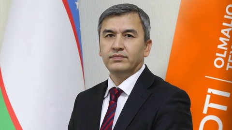 Дуал таълим — малакали муҳандис кадрлар тайёрлашнинг стратегик механизми