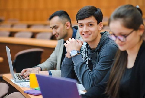 The youth of Uzbekistan will be able to receive up to 130 million soums of interest-free loans for the opening of training centers