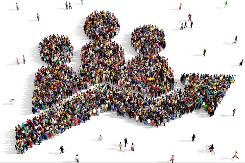 Население Узбекистана превысило 38,2 миллиона человек