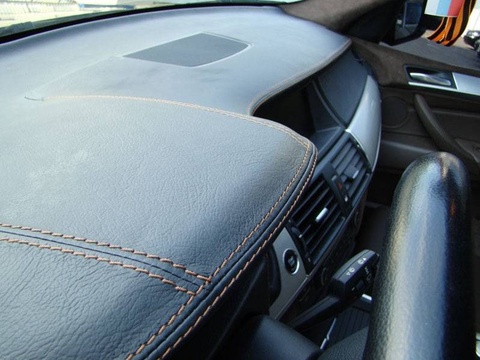 KDTECH Group Oʻzbekiston avtomobilsozlik sanoatida yangi loyihalarni amalga oshiradi