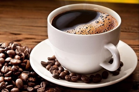 Сіз кофені қалай дұрыс таңдау керектігін білесіз бе?