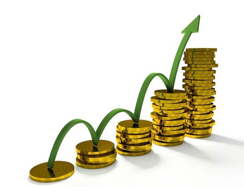 Как иностранные инвестиции меняют технологическое лицо экономики