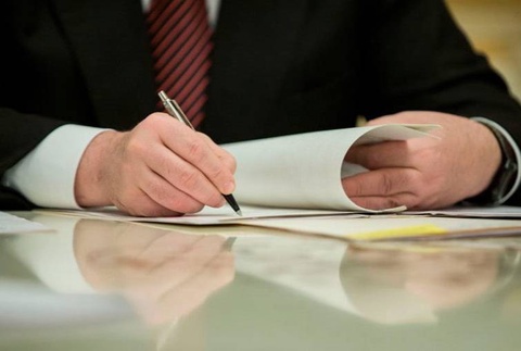 Повысится эффективность деятельности государственных предприятий