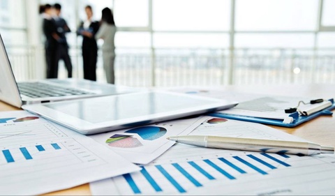 В Узбекистане отменено более 1600 обязательных требований для предпринимателей