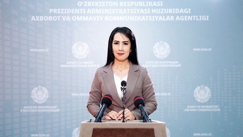 2023 йилнинг 10 ойи давомида 19 359 та географик объект номи давлат реeстрига киритилди