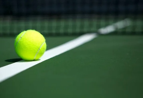 Umumiy o‘rta ta’lim tashkilotlarida “Juniors Tennis Initiative” dasturi joriy qilinadi