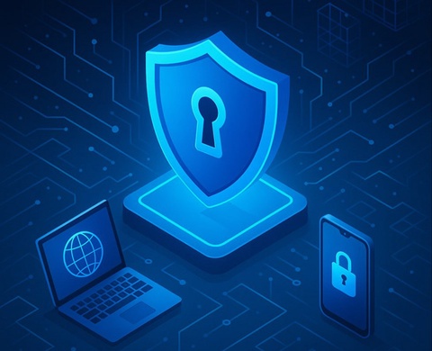 Адамдар қалай алаяқтық схеманың қатысушыларына айналады?