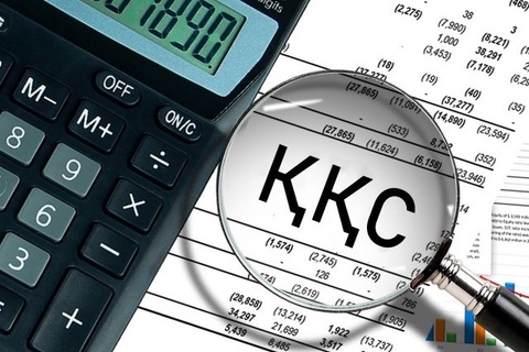 Ayrim tovarlar va xizmatlar boʻyicha QQS imtiyozlari bekor qilinadi