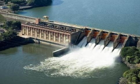 Өзбекстанда алғаш рет мемлекеттік-жекеменшік серіктестік негізінде ГЭС-тер құрылады