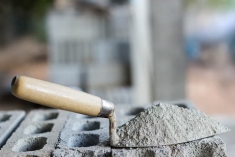 “Oʻzsanoatqurilishmateriallari” sement ishlab chiqarish uchun soliq stavkasi pasaytirilganiga izoh berdi