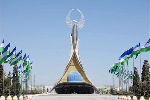 Sadoqat – har birimizning maʼnaviy qudratimiz boʻlishi kerak