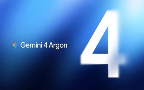 Google кенгайтирилган киберхавфсизлик имкониятларига эга Gemini 4 Argon моделини тақдим этди