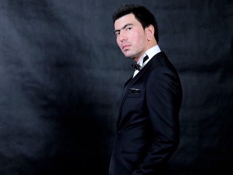 Sardor Mamadaliyev 8 mln so‘mdan oshiq jarimaga tortildi