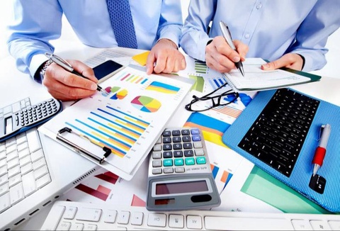 Дар Ӯзбекистон талабот ба хидматрасониҳои молиявӣ меафзояд