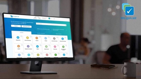 В Узбекистане утвержден порядок выдачи справки об отсутствии задолженности за коммунальные услуги