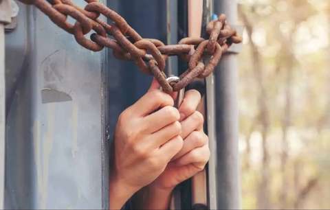 В Узбекистане утвердили порядок оказания социальных услуг жертвам торговли людьми
