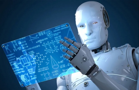 Suniy intellekt va raqamli texnologiyalarni joriy etishning huquqiy jihatlari